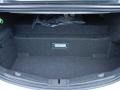 Charcoal Black Trunk Photo for 2013 Ford Fusion #80795629
