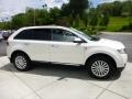 Crystal Champagne Tri-Coat - MKX AWD Photo No. 6