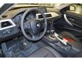 2013 Alpine White BMW 3 Series 328i Sedan  photo #6