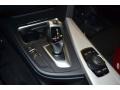 2013 Alpine White BMW 3 Series 328i Sedan  photo #9