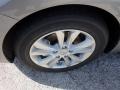 2013 Titanium Gray Metallic Hyundai Elantra GT  photo #3