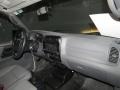 Oxford White - Ranger XL Regular Cab Photo No. 13