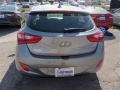 2013 Titanium Gray Metallic Hyundai Elantra GT  photo #6