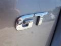 2013 Titanium Gray Metallic Hyundai Elantra GT  photo #7