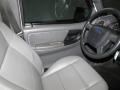 Oxford White - Ranger XL Regular Cab Photo No. 17