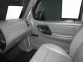 Oxford White - Ranger XL Regular Cab Photo No. 18