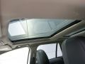 Charcoal Black Sunroof Photo for 2012 Lincoln MKX #80796870