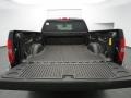 2012 Imperial Blue Metallic Chevrolet Silverado 1500 LT Extended Cab  photo #9