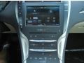 2013 Tuxedo Black Lincoln MKZ 2.0L EcoBoost FWD  photo #9