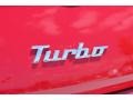 2013 Tornado Red Volkswagen Beetle Turbo Convertible  photo #14