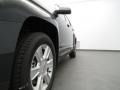 2013 Carbon Black Metallic GMC Terrain SLE  photo #5