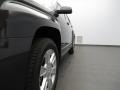 2013 Iridium Metallic GMC Terrain SLE  photo #5