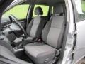 Cosmic Silver - Aveo Aveo5 LT Photo No. 14