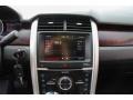 2013 Mineral Gray Metallic Ford Edge Limited AWD  photo #12