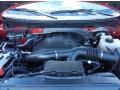  2013 F150 XL Regular Cab 3.5 Liter EcoBoost DI Turbocharged DOHC 24-Valve Ti-VCT V6 Engine