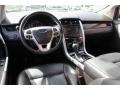 2013 Mineral Gray Metallic Ford Edge Limited AWD  photo #17