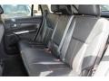 Mineral Gray Metallic - Edge Limited AWD Photo No. 18