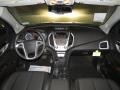 Quicksilver Metallic - Terrain Denali AWD Photo No. 4