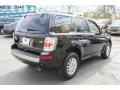 Black - Mariner V6 Premier 4WD Photo No. 6
