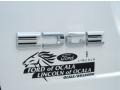 White Platinum Tri-Coat - Edge SEL Photo No. 4