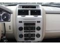 Black - Mariner V6 Premier 4WD Photo No. 12