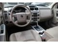Black - Mariner V6 Premier 4WD Photo No. 17