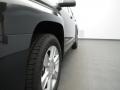 Ashen Gray Metallic - Terrain SLE Photo No. 5