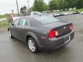 Taupe Gray Metallic - Malibu LS Sedan Photo No. 4