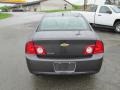 Taupe Gray Metallic - Malibu LS Sedan Photo No. 5