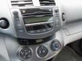 Super White - RAV4 I4 4WD Photo No. 14