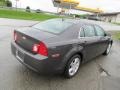 Taupe Gray Metallic - Malibu LS Sedan Photo No. 6