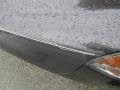 Taupe Gray Metallic - Malibu LS Sedan Photo No. 10