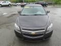 Taupe Gray Metallic - Malibu LS Sedan Photo No. 11