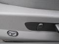 Taupe Gray Metallic - Malibu LS Sedan Photo No. 15