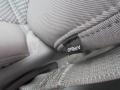 Taupe Gray Metallic - Malibu LS Sedan Photo No. 16