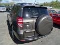 Pyrite Metallic - RAV4 I4 4WD Photo No. 4