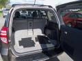 Pyrite Metallic - RAV4 I4 4WD Photo No. 7