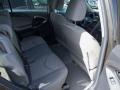 Pyrite Metallic - RAV4 I4 4WD Photo No. 8
