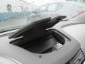 Taupe Gray Metallic - Malibu LS Sedan Photo No. 21