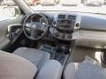 Pyrite Metallic - RAV4 I4 4WD Photo No. 9