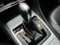 2012 Reflex Silver Metallic Volkswagen Passat V6 SE  photo #30