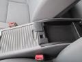 Taupe Gray Metallic - Malibu LS Sedan Photo No. 23