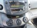 Pyrite Metallic - RAV4 I4 4WD Photo No. 12