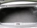 Taupe Gray Metallic - Malibu LS Sedan Photo No. 27