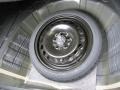 Taupe Gray Metallic - Malibu LS Sedan Photo No. 28