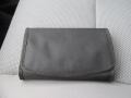 Taupe Gray Metallic - Malibu LS Sedan Photo No. 29