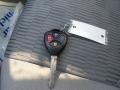 Pyrite Metallic - RAV4 I4 4WD Photo No. 15