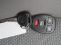 Taupe Gray Metallic - Malibu LS Sedan Photo No. 31