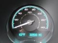 Taupe Gray Metallic - Malibu LS Sedan Photo No. 35