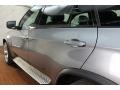 Space Gray Metallic - X5 xDrive 35i Photo No. 7
